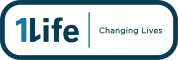 1Life logo extended (178x60).png