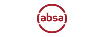 Absa