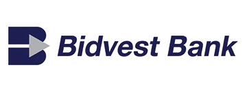 Bidvest