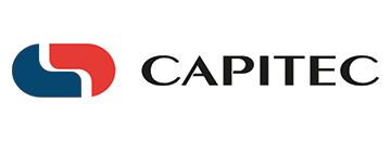 Capitec