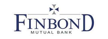 FinBond