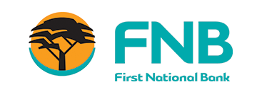 FNB