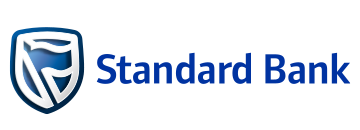 StandardBank