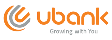 UBank
