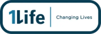 1Life logo extended (178x60).png