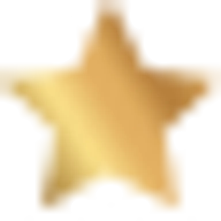 star