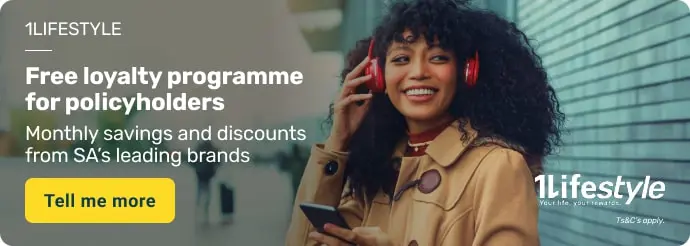 Debicheck your account today