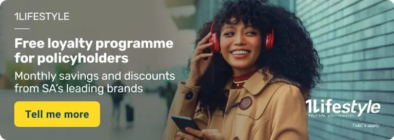 Debicheck your account today