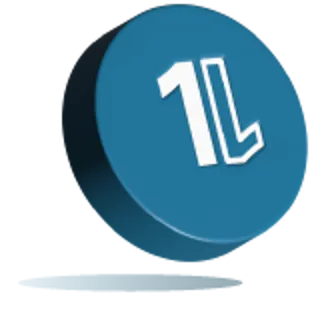 Distribution-Icon.png