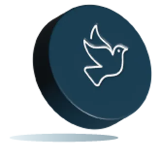 Funeral-Icon.png