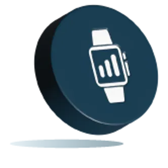 Pulse-Icon.png
