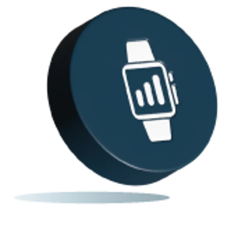 Pulse-Icon.png