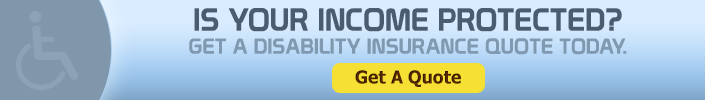 Disability Insurance