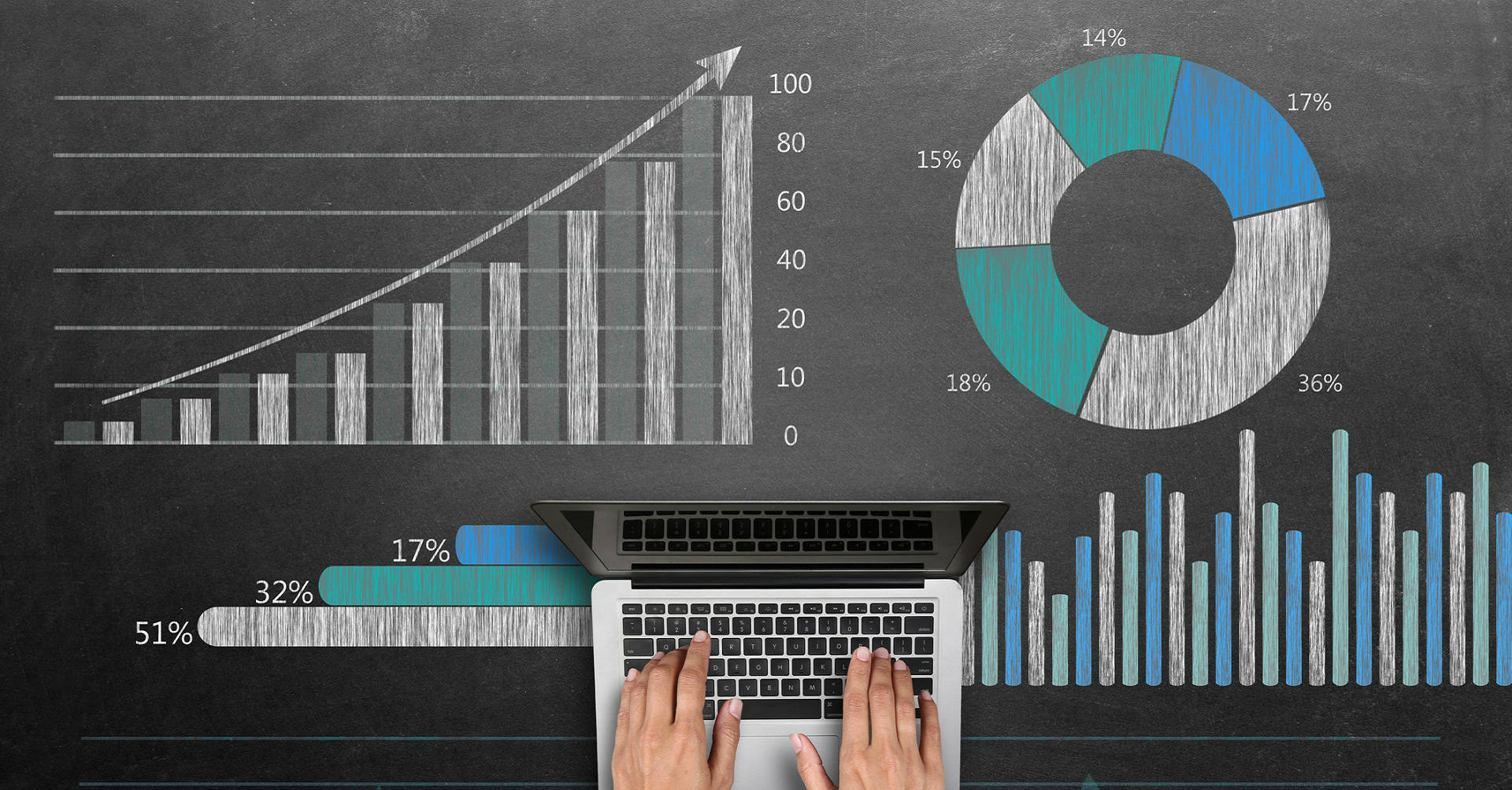 graphs