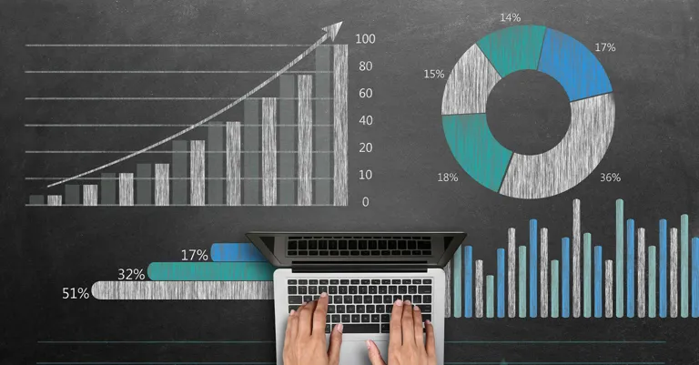 graphs