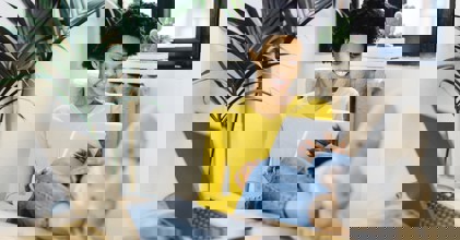 How high-risk hobbies affect your life cover | 1Life