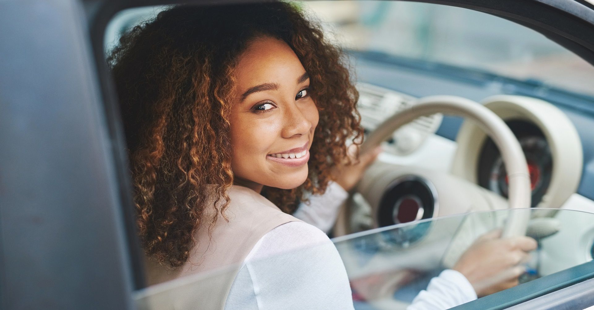 Are car maintenance plans really worth it? | 1Life