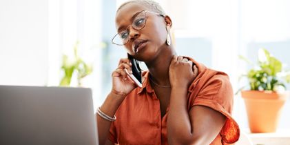 Don’t get caught out by funeral policy scams