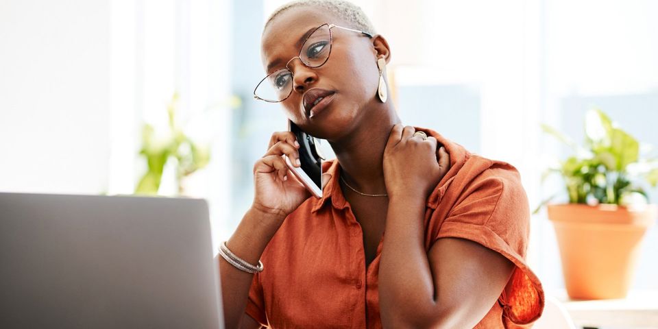 Don’t get caught out by funeral policy scams