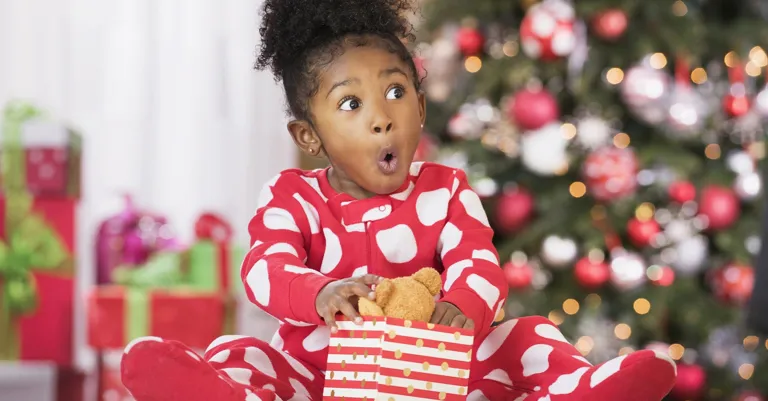 festive-season-finances.jpg