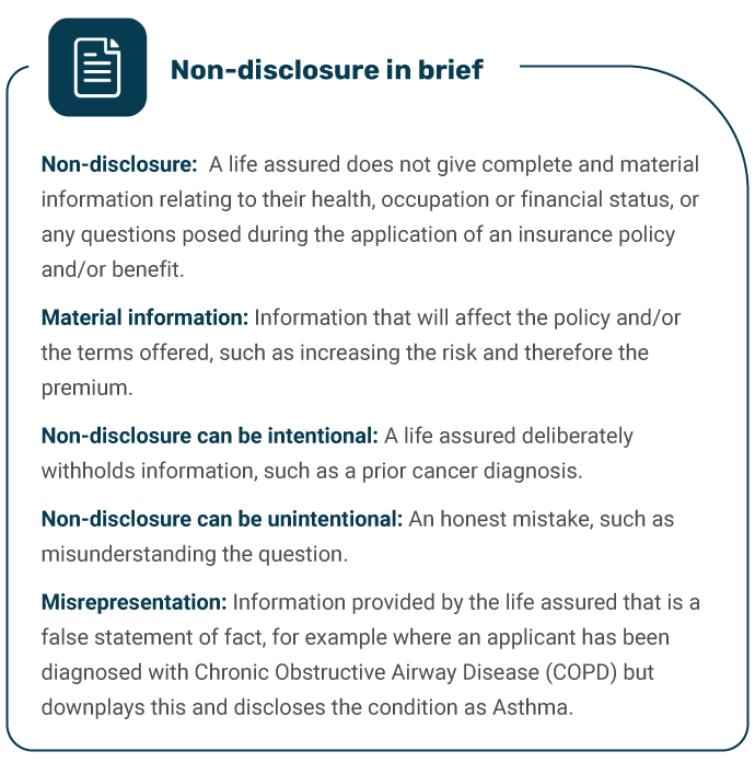 1Life-Distribution-GB-NonDisclosure.png
