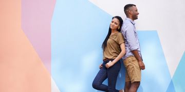 1Life's promise to you in 2023 | 1Life