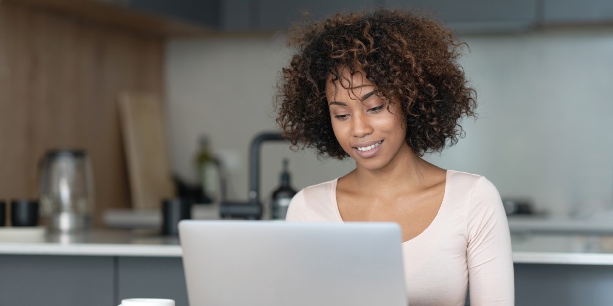 Choosing affordable funeral cover in South Africa 1Life Insurance