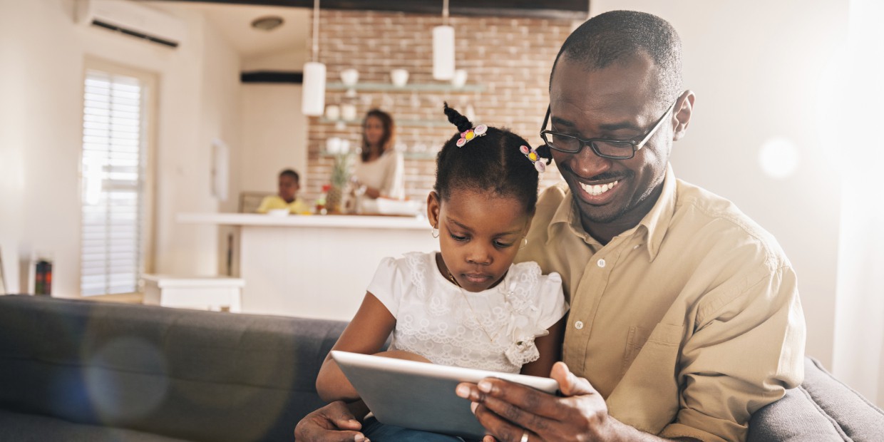 Do I need funeral cover if I have life insurance? 1Life Insurance