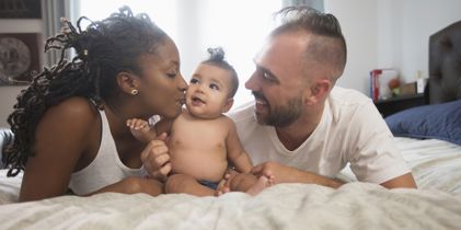 family