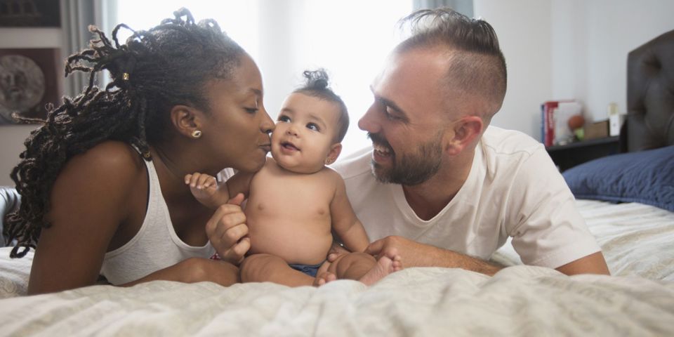 family