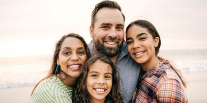family