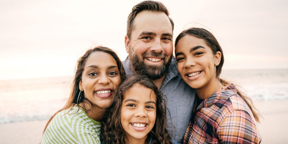 family