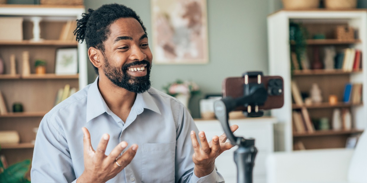 Think About Starting a Side Hustle? 50 Ideas to Consider 127 Side Hustle