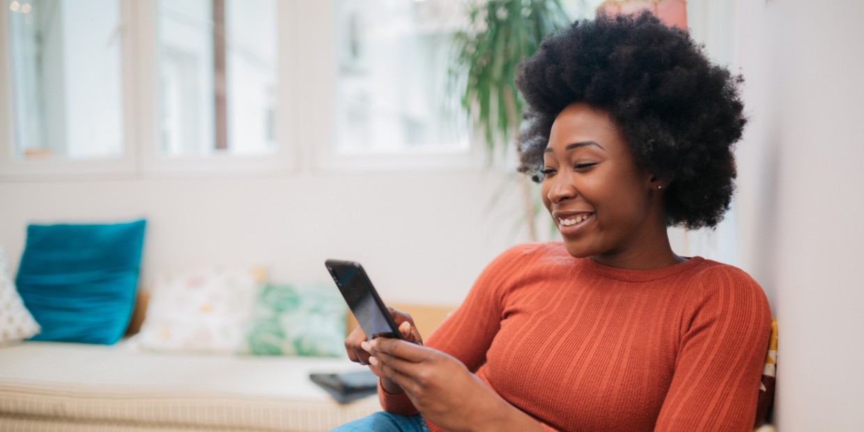 All the advice you need for inflation beating investments | 1Life Insurance
