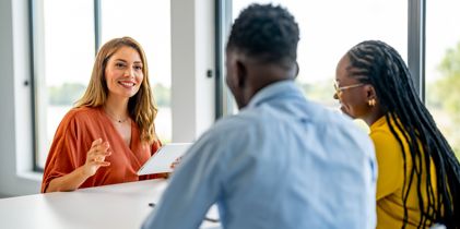Your executor matters: here’s how to choose one