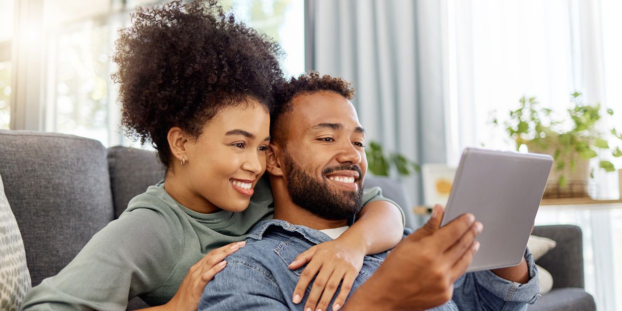 How funeral cover helps you honour traditions without financial stress