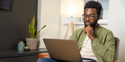 Smart ways with your SARS refund