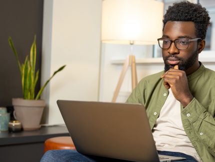 Smart ways with your SARS refund