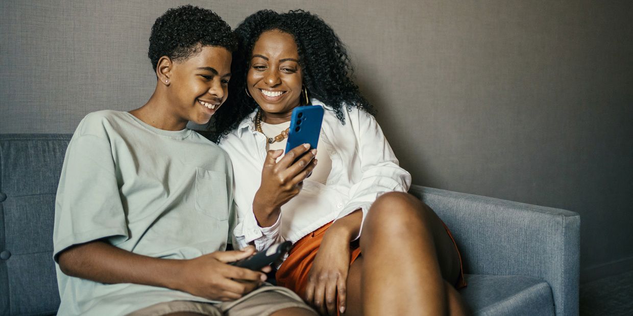 5 questions your teen should ask before opening a bank account
