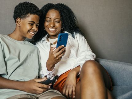 5 questions your teen should ask before opening a bank account