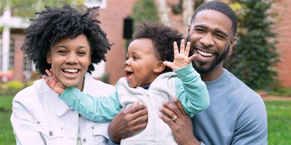 How to choose the best family funeral cover