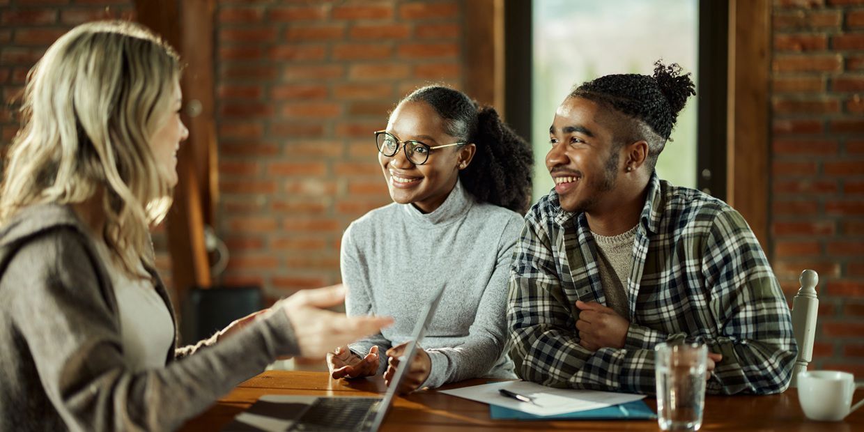 Can your clients afford their disability cover gap?