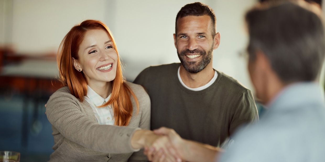 Can your clients afford their disability cover gap?