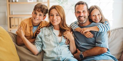 How to fit funeral cover into your family budget