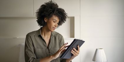 Apply for funeral cover online