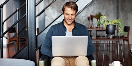 Get a life cover quote online