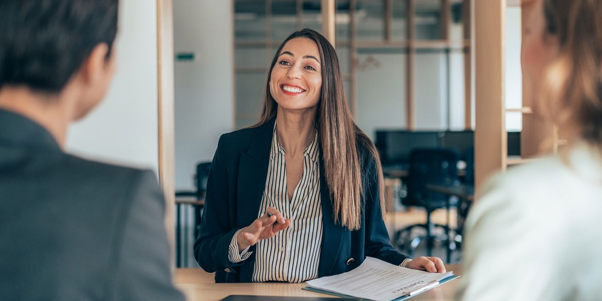 9 ways to offer clients more value and grow your business