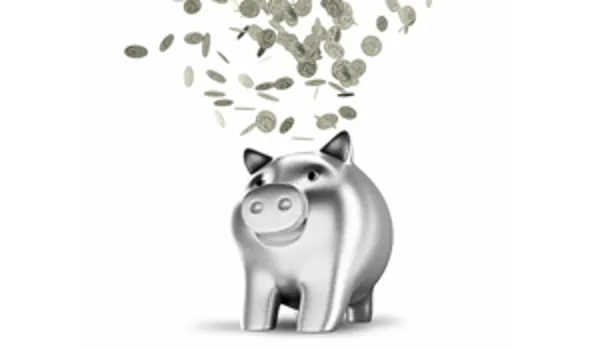 12 expenses budget