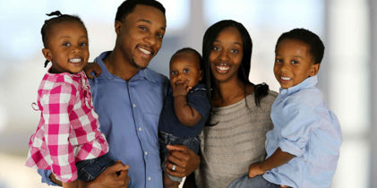 family