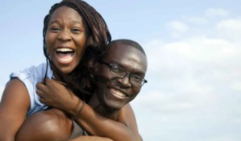 2015 life insurance